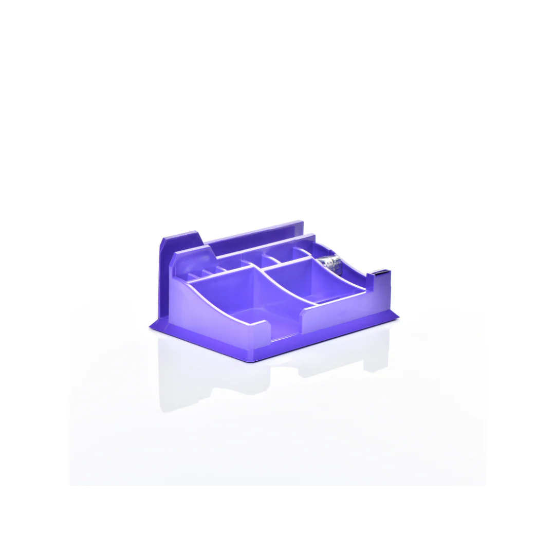 Miniatura 1