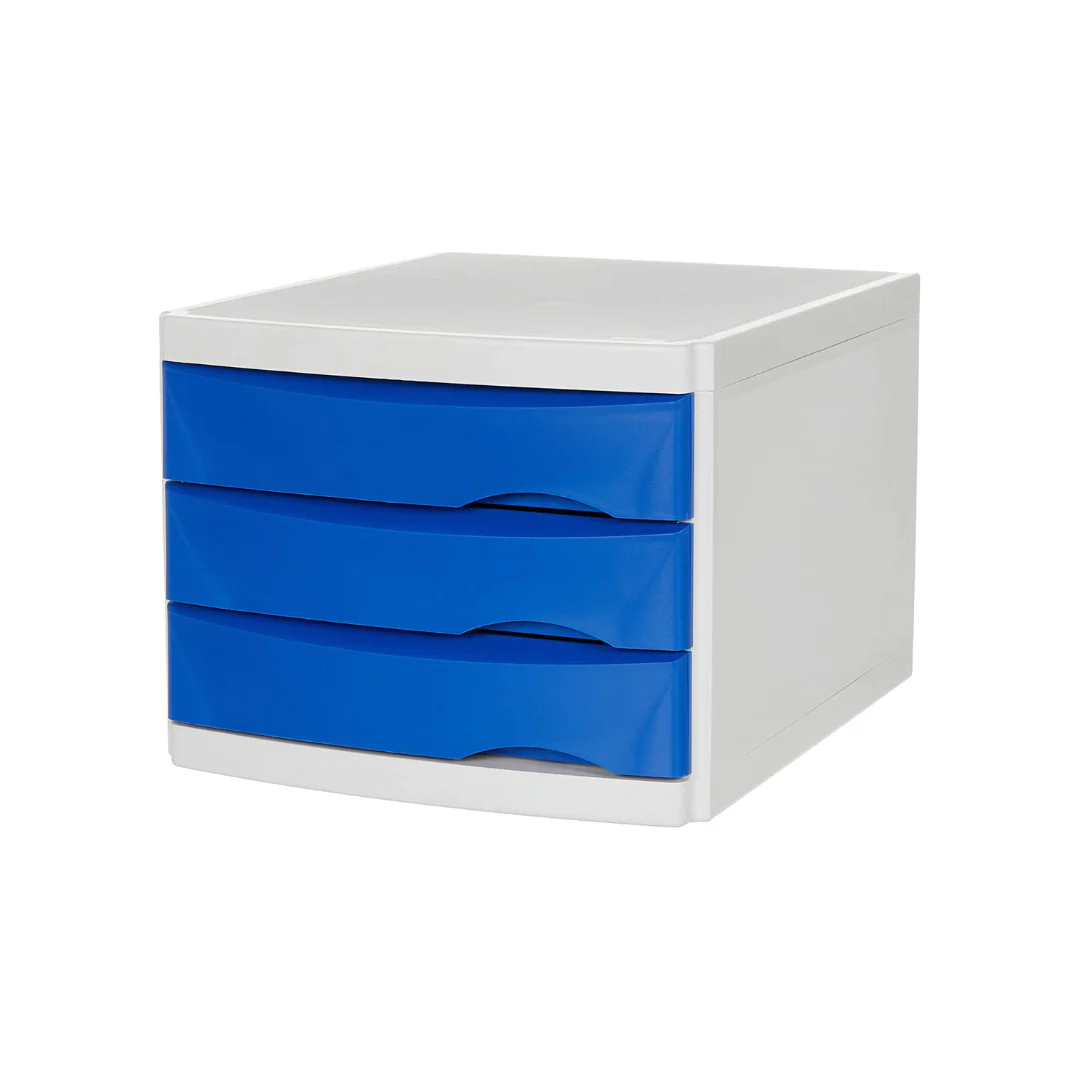 Miniatura 1